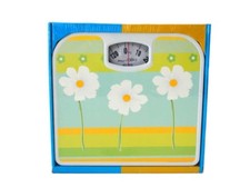 Balance Mécanique Pèse