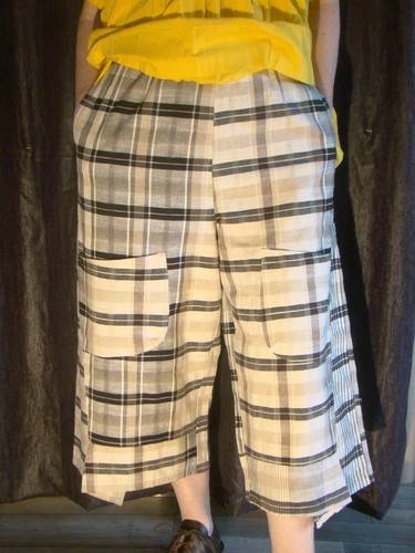 Panty wendy trendy - wendy, t.u