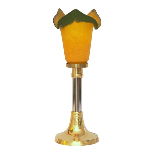 Beautiful jugendstil art deco - art,