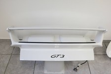 Porsche 997.2 Aero Kit (GT3