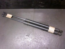 Amortisseur À Gaz L+R Ford