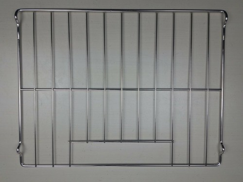 Frigidaire oem range oven - range,