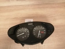 Compteur De Vitesse HONDA