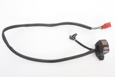 Honda XL 1000 V Varadero SD02