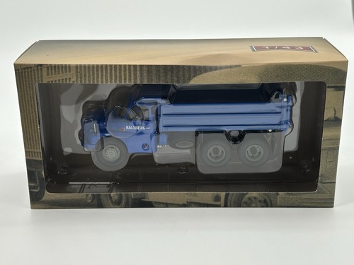 Ixo altaya camion - ixo,