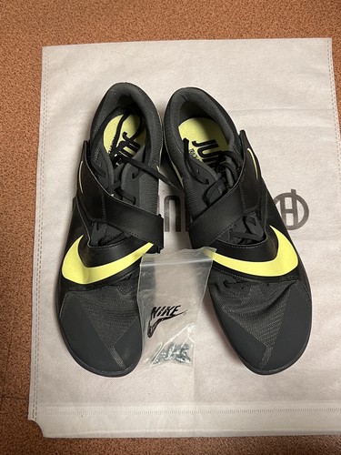 Chaussure nike - chaussure,