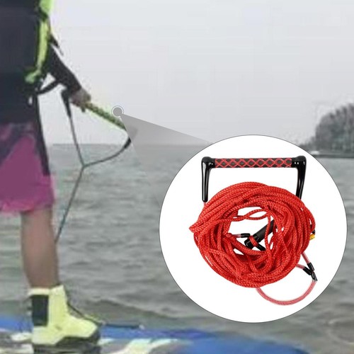 Corde ski nautique - nautique, et