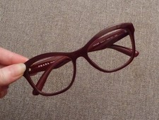 🌼 Monture/ Lunette de Vue