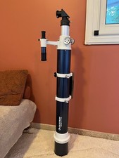 Lunette astronomique Celestron