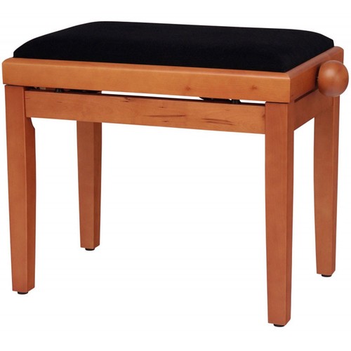 Tabouret piano hauteur - de,