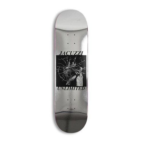 Jacuzzi unlimited - jacuzzi,