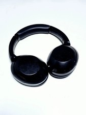 Casque audio Sony WH-XB910N