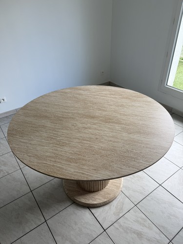 Table chez homeluxury - chez,