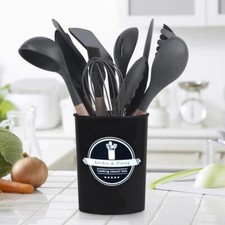 Lot Ustensiles de cuisine, 12