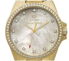 New Juicy Couture Watch Stella