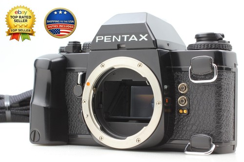 531xxxx mint w grip - s/n, w/