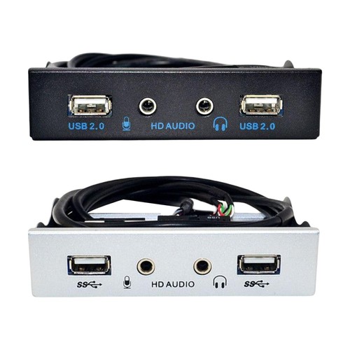 Adaptateur extension pour pc - adaptateur, d'extension