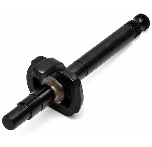 Axe selecteur 50cc - de,