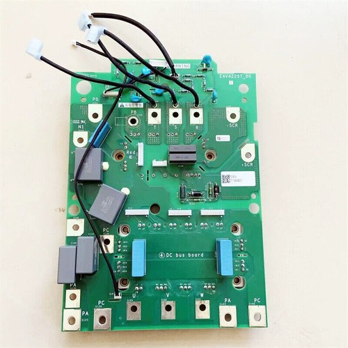 1pc used eav42257 - 1pc,
