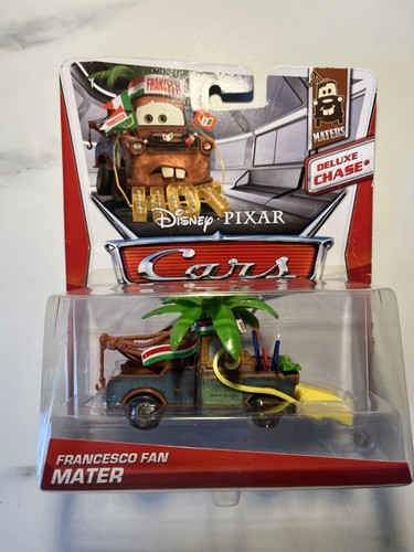 Disney pixar cars - disney,