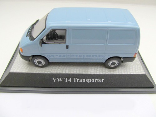 Volkswagen t4 transporter - +,