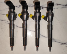 4 Injecteurs A2C59507596