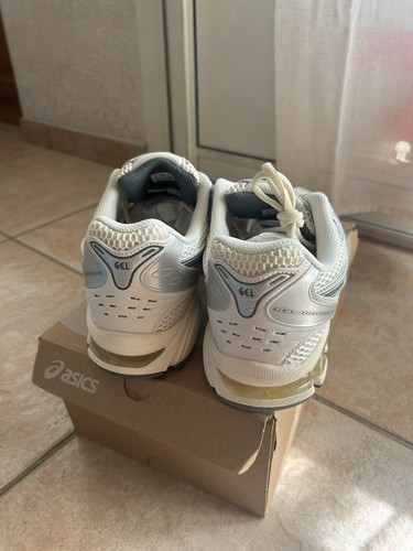 Asics gel kayano - gel, 14