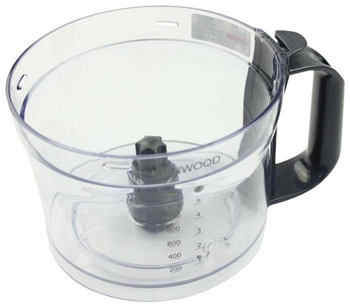 Kenwood container bowl for - container,