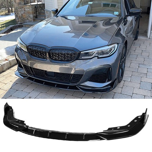 Pour bmw 3er g20 2019 - 2019, -2020