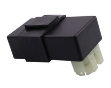 CDI unité d'allumage