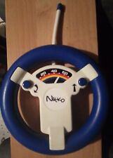 NIKKO 40mhz Car Remote Control