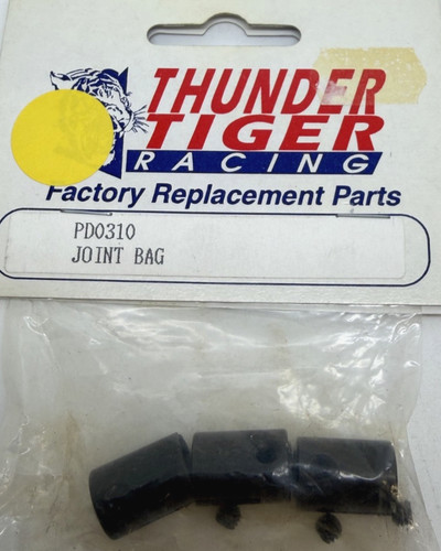 Joint bag pd0310 thunder - pd0310,