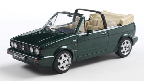 Miniature voiture auto 43 - miniature,