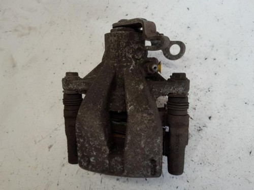 Fiat stilo etrier frein - de,