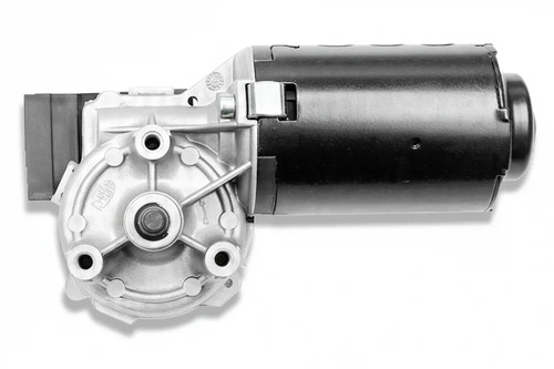 Moteur essuie glace - moteur, d'essuie-glace