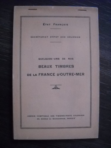 Album quelques uns nos - quelques-uns,