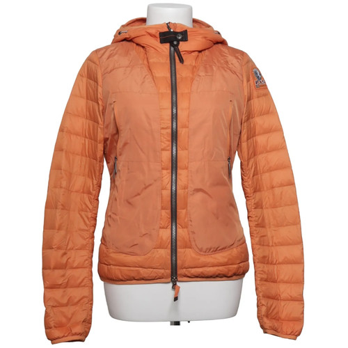 Parajumpers veste légère - parajumpers,,