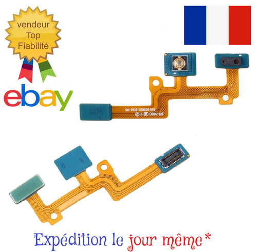 Nappe samsung galaxy - galaxy, tab