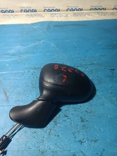 010140 rétroviseur gauche