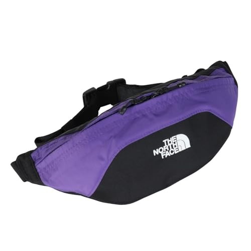 The north face - north, 1l