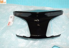 carénage arrière YAMAHA X-MAX XMAX 125 250 2010/2013 37P-F171E-00-P2 neuf