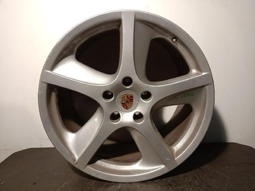 7l5601025q jante porsche - 7l5601025q,