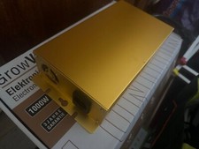 ballast 1000w ajustable 750 et 600w