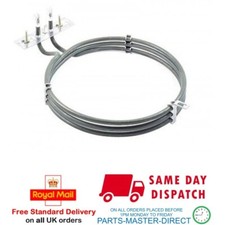 Pour Siemens Neff Bosch 2200w