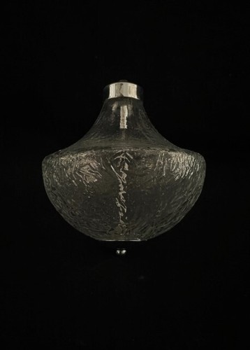 Vintage recharge lustre tube - recharge,