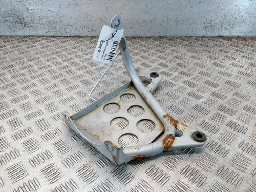 Yamaha blaster 200 left frame - blaster,