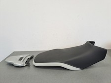 Bmw R 1200 GS R1200GS LC Selle