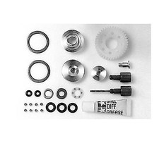 Tamiya HOP-UP OPTIONS OP-70