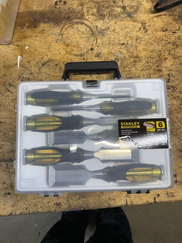 Stanley 971 - stanley, fatmax