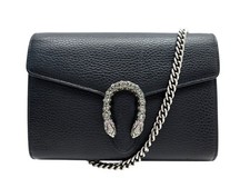 NEUF SAC A MAIN GUCCI WALLET